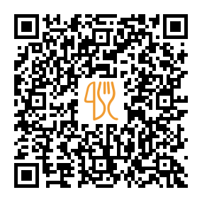 Link z kodem QR do karta Betty’ S Pub Chinese Měi Líng