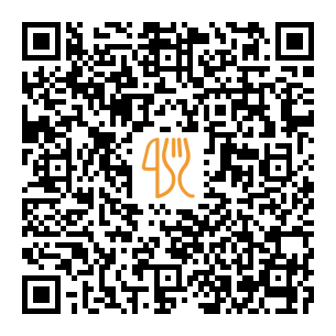 Link z kodem QR do karta Landbäckerei Ihle Gmbh Co. Kg