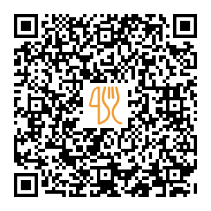 Link z kodem QR do karta Chinese Dumpling House Zhēn Dōng Běi Jiǎo Zi Guǎn