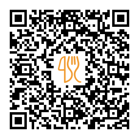 Link z kodem QR do karta Heaven Scent Bakery Catering