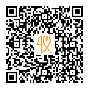 Link z kodem QR do karta Myrna Peruvian Cuisine