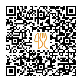 Link z kodem QR do karta Brothaus Gmbh Co. Kg