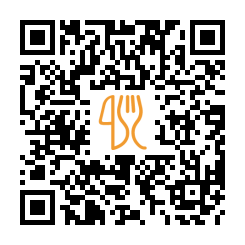 Link z kodem QR do karta Koku Sushi