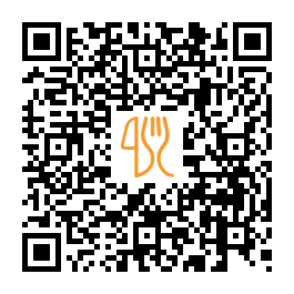 Link z kodem QR do karta Super Kebab