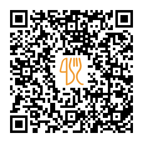 Link z kodem QR do karta 애슐리 Nc백화점 부산대점