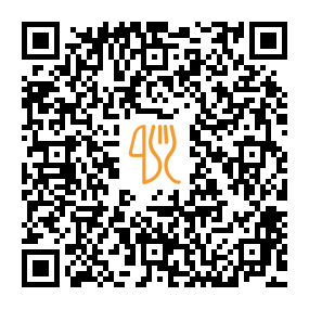 Link z kodem QR do karta Lodi Chinatown Gourmet Kitchen