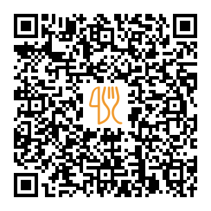 Link z kodem QR do karta Restauration De La Baie De Somme