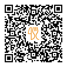 Link z kodem QR do karta Hong Kong Express