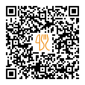 Link z kodem QR do karta Health Food Central