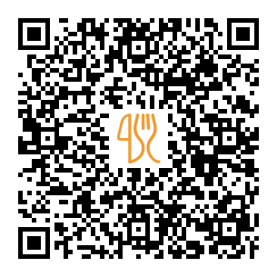 Link z kodem QR do karta Dà Bù Tiě Bǎn Shāo Tái Nán Shàn Huà Diàn