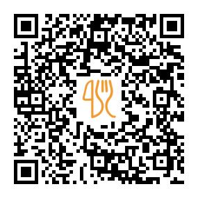 Link z kodem QR do karta 605 Broadway's Kitchen