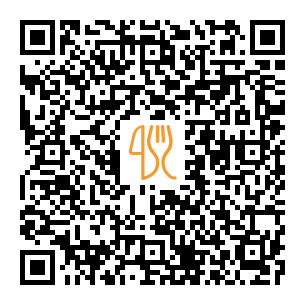 Link z kodem QR do karta Wilhelm Hutterer Bäckerei Konditorei Und Café