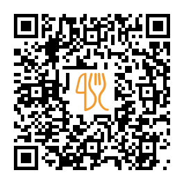 Link z kodem QR do karta Telepizza