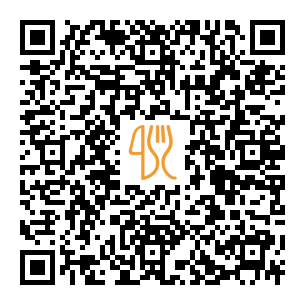 Link z kodem QR do karta Zuckfoltzfus Gastropub And Brewing