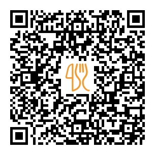 Link z kodem QR do karta Chá Zhí Rén Teaman Nèi Hú Xīn Míng Diàn