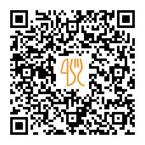 Link z kodem QR do karta Raangoli Indian Cuisine