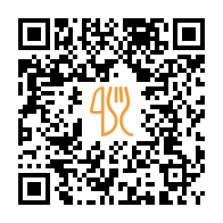 Link z kodem QR do karta Pekařství Hello!