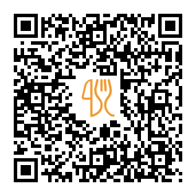 Link z kodem QR do karta Bea's Bistro Měi Shì Cān Guǎn