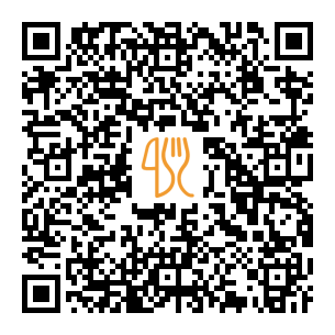 Link z kodem QR do karta Alice ài Lì Sī Lái Zhǎo Chá