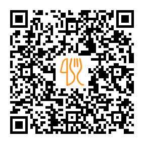 Link z kodem QR do karta Maho Sushi