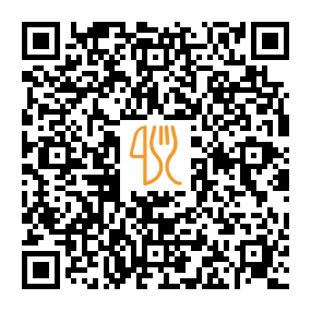 Link z kodem QR do karta Agriturismo Incanti