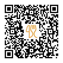 QR-Code zur Speisekarte von Pollex Piotr Pitas