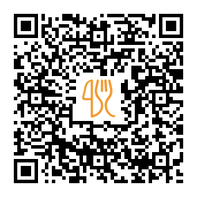 Link z kodem QR do karta Saku Asian Kitchen