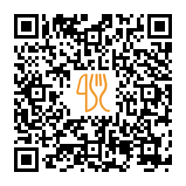 Link z kodem QR do karta 미스터피자 연산점