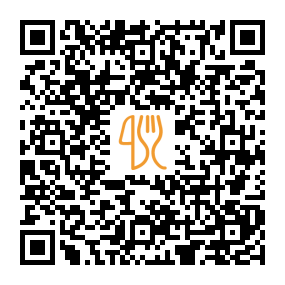 Link z kodem QR do karta Thai Issan Cuisine