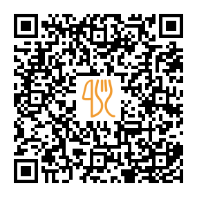 Link z kodem QR do karta Chuon Chuon Bistro Bar