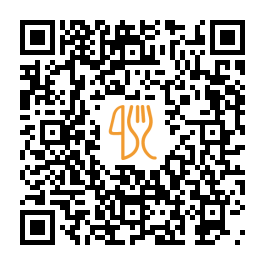 Link z kodem QR do karta Nie Lada Restobar