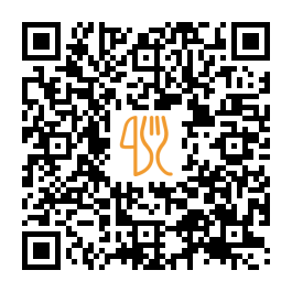 Carte QR de Pracownia Aperitivo