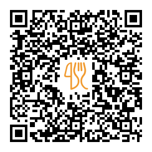 Link z kodem QR do karta Bonjoo Korean Fusion Restaurant Bar