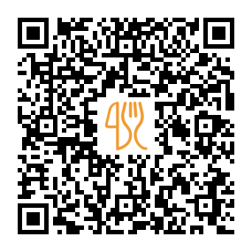 Carte QR de Olbernhauer Treff