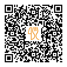 Link z kodem QR do karta Hong Nien Chinese Restaurant