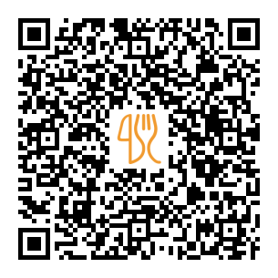 Link z kodem QR do karta Harvey Moy's Chinese American