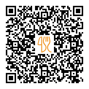 Link z kodem QR do karta Jeanette's Specialty Foods Catering