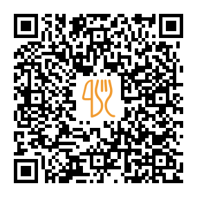 Link z kodem QR do karta GrÜner Bambus China