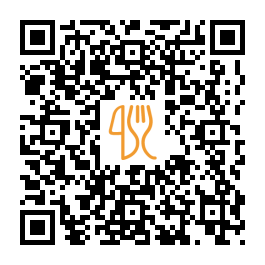 Link z kodem QR do karta 583 Bistro