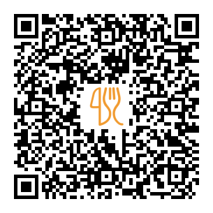 Link z kodem QR do karta Jan Mei Chinese Takeout & Delivery