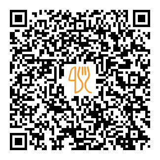 Link z kodem QR do karta Gelateria Artigianale La Mandorla San Lucido