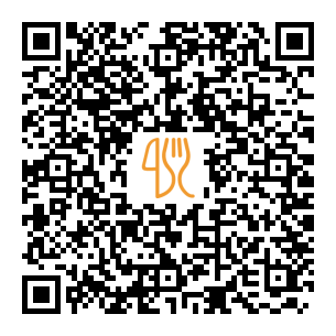 Link z kodem QR do karta Zi Zai Vegetarian Zì Zài Zhāi Yishun