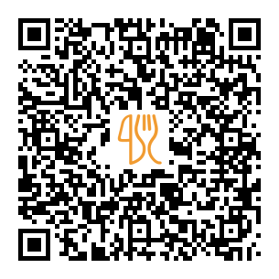 Enlace de código QR al menú de Restauracja Club Biancas Sc Pawel Skiba Lukasz Skiba