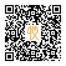 Link z kodem QR do karta Pho Saigon