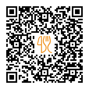 Link z kodem QR do karta Asia- Hong Kong