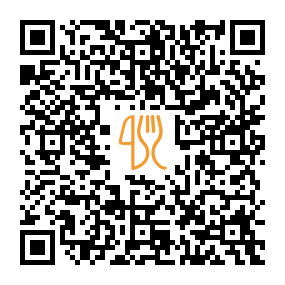 Link z kodem QR do karta Pizzeria Da Grasso
