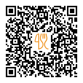 Link z kodem QR do karta Lanna Thai Cuisine