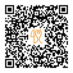 Link z kodem QR do karta Vietnamese