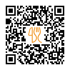 Link z kodem QR do karta Green Way