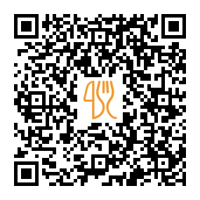 Link z kodem QR do karta Thailand Restaurant